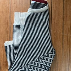 new without tags smartwool sweater